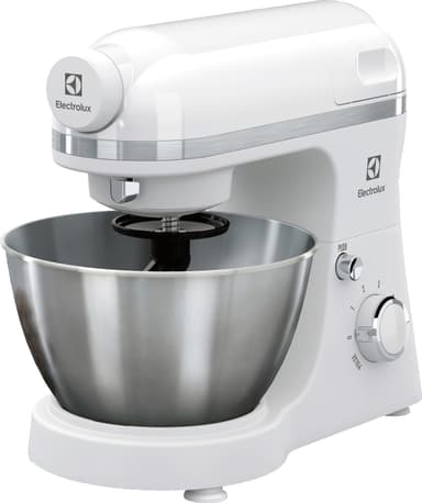 Electrolux Love Your Day matberedare EKM3710