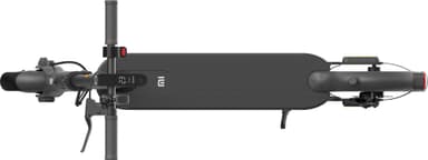 Xiaomi Pro 2 Nordic elscooter MI29216