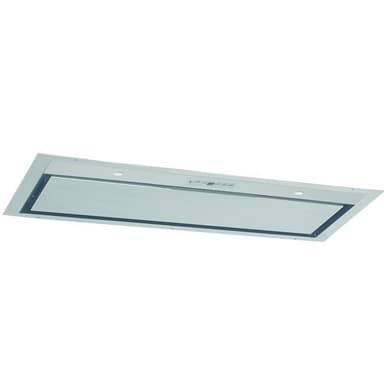 Silverline köksfläkt SM 1175-79 RF Pisa