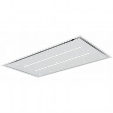 Silverline köksfläkt SM 4960-90 HV Agena