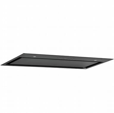 Silverline köksfläkt SM 1175-53 SR Pisa