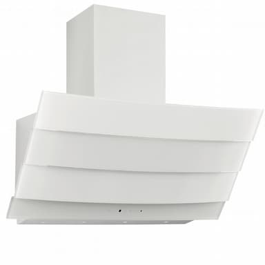 Silverline köksfläkt SM 3370-60 HV Topas
