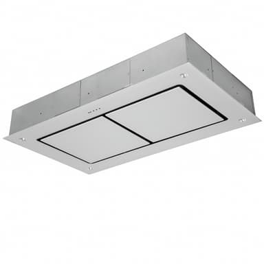 Silverline köksfläkt SM 4223-1 HV Vega