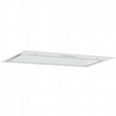 Silverline köksfläkt SM 1175-53 HV Pisa