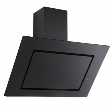 Silverline köksfläkt SM 3262-60 SR Hera