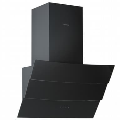 Silverline köksfläkt SM 3421-80 SR Libra