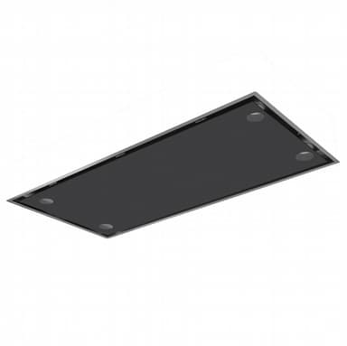 Silverline köksfläkt SM 4929-90 SR Vela