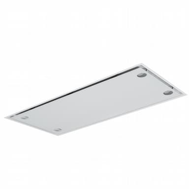 Silverline köksfläkt SM 4929-90 HV Vela