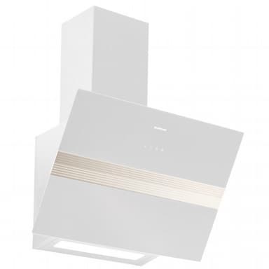 Silverline köksfläkt SM 3472-80 HV Galena