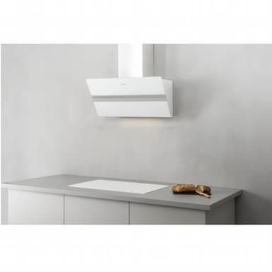 Silverline köksfläkt SM 3472-80 HV Galena
