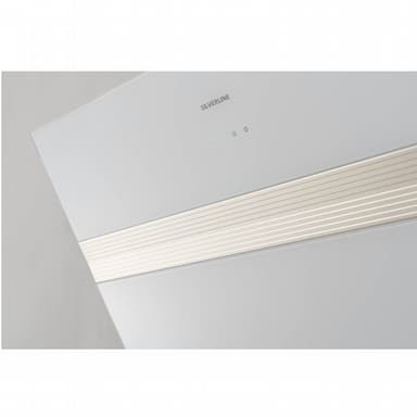 Silverline köksfläkt SM 3472-60 HV Galena