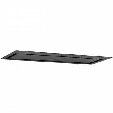 Silverline köksfläkt SM 1175-79 SR Pisa