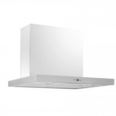 Silverline köksfläkt SM 1162-60 RF Rubin