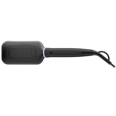 Plattborste Stylecare BHH880