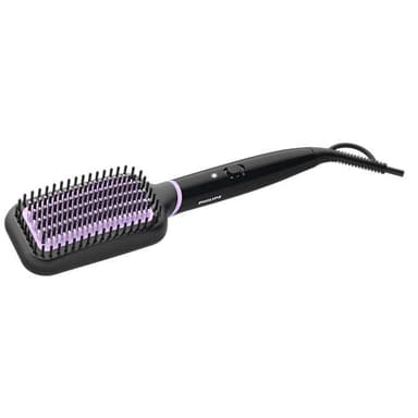 Plattborste Stylecare BHH880