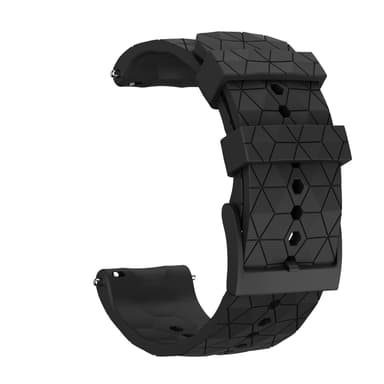 Suunto spartan sport wrist hr best sale armband