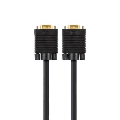 XGA(VGA)-kabel Hane-Hane 2.0m