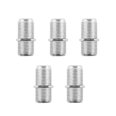 F-Kontakt Skarv Hona 5-pack