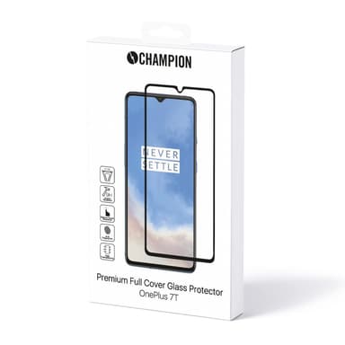 Skärmskydd OnePlus 7T