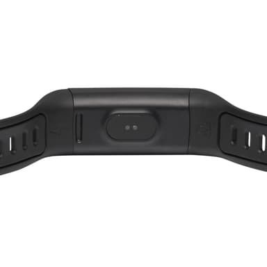 BFG-551 Black Fitnessband GPS