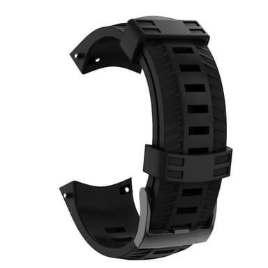 Suunto spartan sport wrist hr armband top