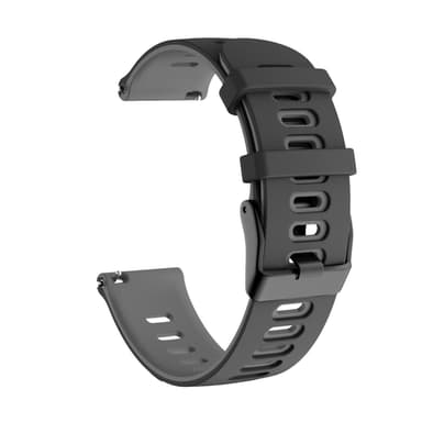Garmin forerunner online 245 armband