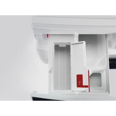 Electrolux Serie 900 Tvättmaskin EW9F8661E8 (9kg)