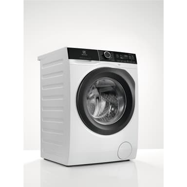 Electrolux Serie 900 Tvättmaskin EW9F8661E8 (9kg)