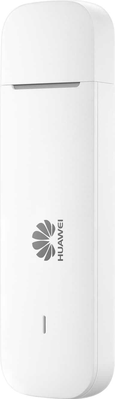 Huawei 4G Dongle E3372 USB modem