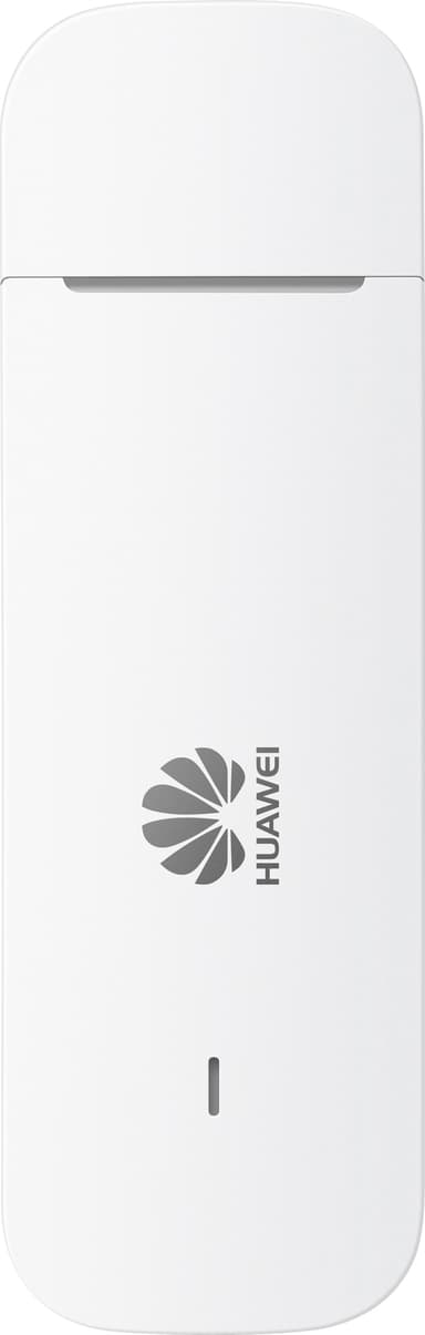 Huawei 4G Dongle E3372 USB modem