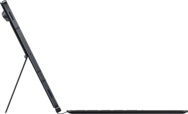Samsung Galaxy Tab S7 tangentbordsfodral
