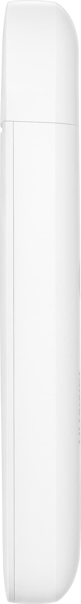 Huawei 4G Dongle E3372 USB modem