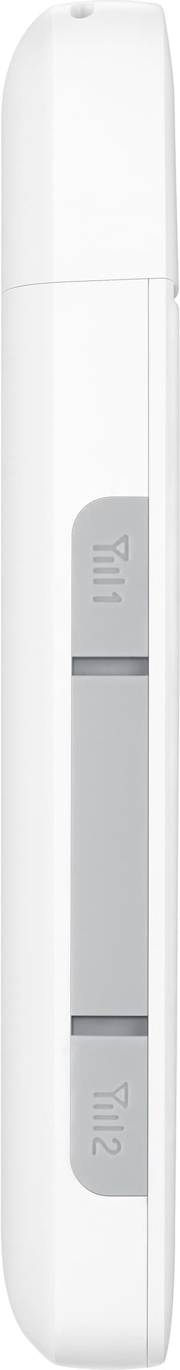 Huawei 4G Dongle E3372 USB modem