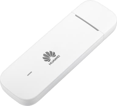 Huawei 4G Dongle E3372 USB modem