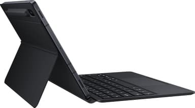 Samsung Galaxy Tab S7 tangentbordsfodral