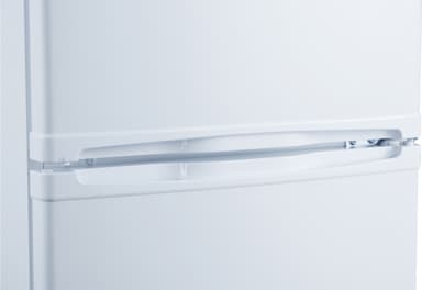 Logik kylskåp/frys LUC50W20E