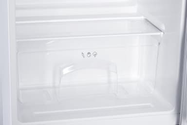 Logik kylskåp/frys LUC50W20E