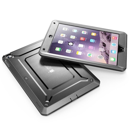 SUPCASE Unicorn Beetle Pro Case Apple iPad Air 2