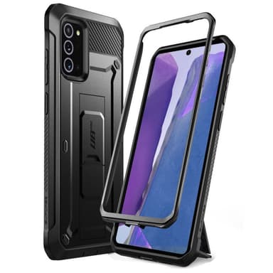 SUPCASE UB Pro Case Samsung Galaxy Note 20