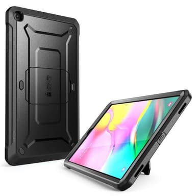 SUPCASE Unicorn Beetle Pro Samsung Galaxy Tab A 10.1
