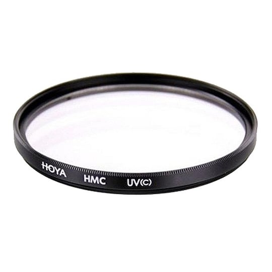 Hoya UV-filter (UV-C) 52 mm