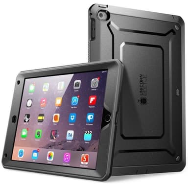 SUPCASE Unicorn Beetle Pro Case Apple iPad Air 2