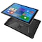 SUPCASE UB Pro Case Microsoft Surface Pro 4/5/6/7