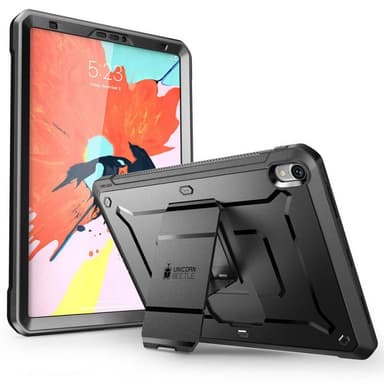 SUPCASE Unicorn Beetle Pro Case Apple iPad Pro 11
