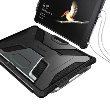 SUPCASE UB Pro Case Microsoft Surface Pro 4/5/6/7