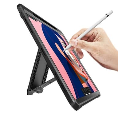 SUPCASE UB Pro Case Apple iPad Pro 11 (2020)