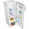 Logik kylskåp LTL55W20E