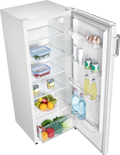 Logik kylskåp LTL55W20E