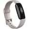 Fitbit Inspire 2 aktivitetsarmband (lunar white)