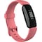 Fitbit Inspire 2 aktivitetsarmband (desert rose)